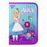 Папка для праці FC YES Alice 491878 34х24х3 см
