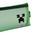Пенал м'який YES Minecraft PH-33 533608 22x8, 5х3 см