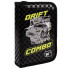 Пенал твердий YES HP-04 Drift King 533582 4х13х21 см