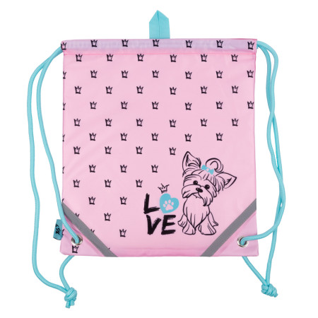 Сумка для взуття YES SB-10 You`re beautiful 559126 40х35 см