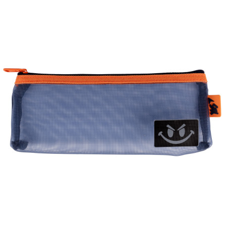 Пенал м'який YES Style PH-33 533607 3х8.5х22 см