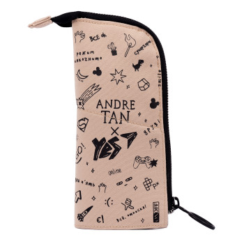 Пенал-підставка YES PH-M1 YES by Andre Tan 532906 4х9х21 см