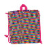 Сумка-мішок YES SB-14 Rainbow 556859 40х35 см