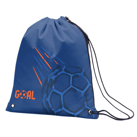 Сумка для взуття YES SB-10 Goal 558758 40х35 см