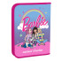 Папка для зошит В5 YES Barbie 491550 24х18х3 см