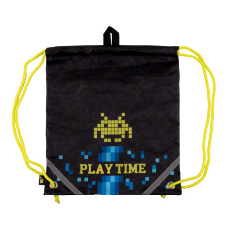 Сумка для взуття YES SB-10 Gamer 559639 40х35 см