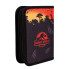 Пенал твердий YES HP-02 Jurassic World 533134 3х13х21 см