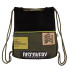 Сумка-рюкзак YES SB-12 Discovery Expedition 533523 40х35 см Сумка-рюкзак YES SB-12 Discovery Expedition 533523 40х35 см