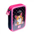 Пенал твердий YES HP-01 Puppy 533344 4х13х21 см