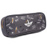 Пенал м'який YES PH-1-2 Гусак 533371 5х9х20 см