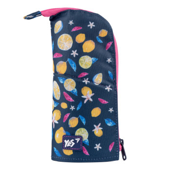 Пенал-підставка YES PH-M1 Oxy 532951 4х9х21 см