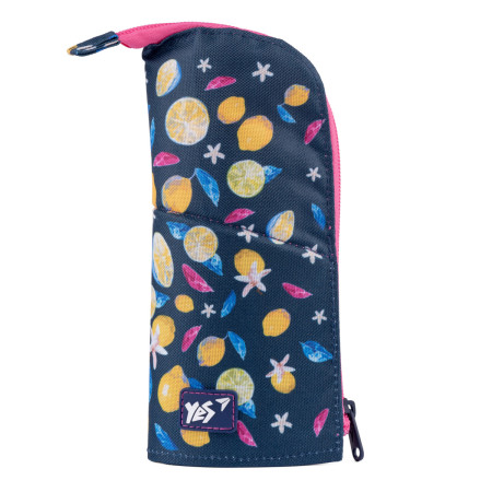 Пенал-підставка YES PH-M1 Oxy 532951 4х9х21 см