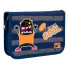 Пенал твердий YES HP-03 Monsters 533364 3х13х21 см