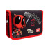 Пенал твердий YES HP-04 Marvel Deadpool 533150 4х13х21 см