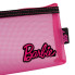 Пенал м'який YES Barbie PH-33 533606 22x8, 5х3 см