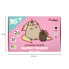 Гуаш YES Pusheen 230404 24 кольори Гуаш YES Pusheen 230404 24 кольори