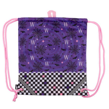 Сумка для взуття YES SB-10 Academy 559683 40х35 см