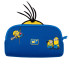 Пенал м'який YES TO-01 Minions 533261 20х10х4 см