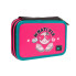 Пенал твердий YES HP-01 Lovely Smile 533384 4х13х21 см