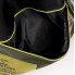 Сумка-рюкзак YES SB-12 Discovery Expedition 533523 40х35 см Сумка-рюкзак YES SB-12 Discovery Expedition 533523 40х35 см