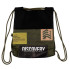 Сумка-рюкзак YES SB-12 Discovery Expedition 533523 40х35 см Сумка-рюкзак YES SB-12 Discovery Expedition 533523 40х35 см