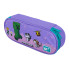Пенал м'який YES Minecraft Pinky PH-30 533704 5х9х22 см