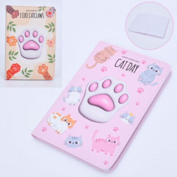 Набір дитячий канцелярський MK-5388