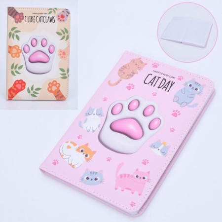 Набір дитячий канцелярський MK-5388