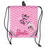 Сумка для взуття YES SB-10 Barbie 1 533165 40х35 см