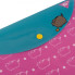 Папка-конверт на кнопці B5 YES Pusheen 492226 26,5х19 см
