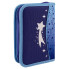 Пенал твердий YES HP-03 Little Star 533612 3х13х21 см