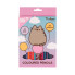 Набір кольорових олівців YES Pusheen Balloons 290751 36 кольорів 18 шт
