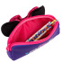 Пенал м'який YES TO-01-1 Minnie Mouse 533006 5х12х22 см