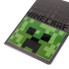 Папка на 20 файлів A4 YES Minecraft 492103