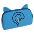 Пенал м'який YES TO-01 Cats 533260 20х10х4 см