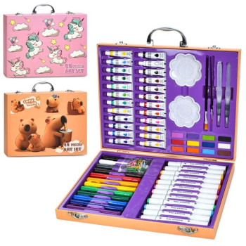 Набір для малювання MK 5690