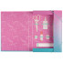 Папка для праці A4 YES Pusheen 500236 32х23х4 см