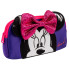 Пенал м'який YES TO-01-1 Minnie Mouse 533006 5х12х22 см