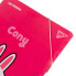 Папка на резинці A4 YES Line Friends Cony 492097