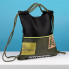 Сумка-рюкзак YES SB-12 Discovery Expedition 533523 40х35 см Сумка-рюкзак YES SB-12 Discovery Expedition 533523 40х35 см