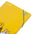 Папка на резинці A4 YES Line Friends 492098