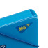 Папка на резинці A4 YES 8bit UA 492160 23х32 см
