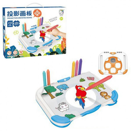 Проектор для малювання SD806