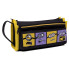 Пенал м'який YES PH-19-2 Minions 533237 6х10х21 см