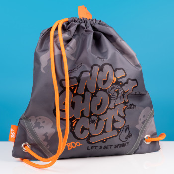 Сумка для взуття YES SB-10 Boo 533172 40х35 см