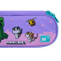Пенал м'який YES Minecraft Pinky PH-30 533704 5х9х22 см