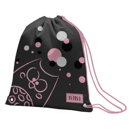 Сумка для взуття YES SB-10 Bubu 557440 40х35 см