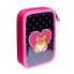 Пенал твердий YES HP-01 Puppy 533344 4х13х21 см