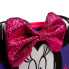 Пенал м'який YES TO-01-1 Minnie Mouse 533006 5х12х22 см