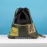 Сумка-рюкзак YES SB-12 Discovery Expedition 533523 40х35 см Сумка-рюкзак YES SB-12 Discovery Expedition 533523 40х35 см
